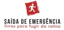 saida de emergencia